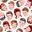 Top February Artworks at Society6 Top February Artworks at Society6