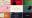 Title Sequences Work by Henry Hobson Title Sequences Work by Henry Hobson