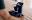 Shaper Origin - The Tool to Build Better Products Shaper Origin - The Tool to Build Better Products