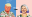 Weekly Roundup: Apple Design Awards, Google Fonts, Hipstory and more. Weekly Roundup: Apple Design Awards, Google Fonts, Hipstory and more.