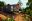 Home is a Colorful Set of Illustrations by Muhammed Sajid Home is a Colorful Set of Illustrations by Muhammed Sajid
