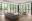 Product Design: House Automation Gadgets Product Design: House Automation Gadgets
