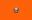 New Icon Trends New Icon Trends