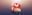 Incredible Photorealistic iPhone Icons Incredible Photorealistic iPhone Icons