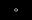 Sky News Weather Icons by Harry Ward Sky News Weather Icons by Harry Ward