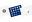 Freebies: Awesome Icons and Favicon Generator Freebies: Awesome Icons and Favicon Generator