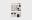 Identity Suite: Visual Identity in Stationery Identity Suite: Visual Identity in Stationery
