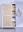 Genius Ikea Hacks Genius Ikea Hacks