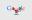 Rio 2016 Olympic Games Google Doodle Rio 2016 Olympic Games Google Doodle