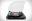 The Perfect Office - Travel USB Surge, Tango SoundBar Speaker and more The Perfect Office - Travel USB Surge, Tango SoundBar Speaker and more