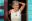 Smile Inducing Portrait Photography Smile Inducing Portrait Photography
