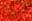 Tuesday Total Textures 161 Tuesday Total Textures 161