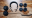 AIAIAI TMA-2 Modular Headphone (Review) AIAIAI TMA-2 Modular Headphone (Review)