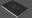 Impossible ABDZ in Illustrator Impossible ABDZ in Illustrator