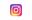 Instagram: Entirely New Look Instagram: Entirely New Look
