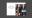 UI/UX Interactions from Handsome UI/UX Interactions from Handsome