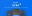 Introducing Craft Sync for Photoshop by Invision Introducing Craft Sync for Photoshop by Invision