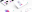 Introducing the new InVision - Sneak Peek Introducing the new InVision - Sneak Peek