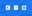 Future of Prototyping Live in Sketch Future of Prototyping Live in Sketch
