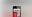 iOS7 UI Effects in Photoshop and After Effects iOS7 UI Effects in Photoshop and After Effects