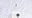 "I love fur" iOS Game Design "I love fur" iOS Game Design