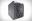 The Perfect Office - Darth Vader Flash Drive, Alienware Small Desktop and more! The Perfect Office - Darth Vader Flash Drive, Alienware Small Desktop and more!
