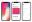 Embracing the Weird iPhone X Notch Embracing the Weird iPhone X Notch