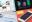 iPhone Templates and UI Kits Freebies iPhone Templates and UI Kits Freebies