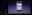 Weekly Roundup: Facebook reached 2 Billion User Milestone, Classic Snes is Back, iPhone 10 years ago and More Weekly Roundup: Facebook reached 2 Billion User Milestone, Classic Snes is Back, iPhone 10 years ago and More
