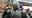 Mind Blowing Batman vs Superman Sculptures Mind Blowing Batman vs Superman Sculptures