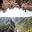 Adventurous Photography by Jimmy Chin Adventurous Photography by Jimmy Chin