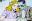 Graffiti - Big, Colorful and Inspiring Street Art Graffiti - Big, Colorful and Inspiring Street Art