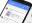 Interactive Motion Design by John Schlemmer Interactive Motion Design by John Schlemmer