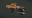 Cool Futuristic Weapon Designs Cool Futuristic Weapon Designs