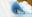 Incredible Stop Motion with Toys by Karim Rejeb Incredible Stop Motion with Toys by Karim Rejeb