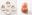 Pure Inspiration: Kirby Café, Nintendo's latest Venture Pure Inspiration: Kirby Café, Nintendo's latest Venture