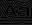 Typography in Motion: 36 Days of Kinetic Type Typography in Motion: 36 Days of Kinetic Type