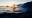 Surf's Up with Kalle Lundholm Photography Surf's Up with Kalle Lundholm Photography