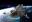 Stunning Star Wars Artworks by Kurt Miller Stunning Star Wars Artworks by Kurt Miller