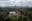 First Sample Images of DJI Mavic 2 Pro First Sample Images of DJI Mavic 2 Pro