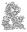Line Art by Jonathan Calugi Line Art by Jonathan Calugi