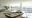 Loft-Living Around the Globe Loft-Living Around the Globe
