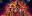Movie Review - Avengers: Infinity War, a love letter to the fans Movie Review - Avengers: Infinity War, a love letter to the fans