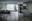 Architect Day: FORM / Kouichi Kimura Architects Architect Day: FORM / Kouichi Kimura Architects