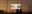 Multimedia artist Doug Aitken's newest adventure: Station to Station Multimedia artist Doug Aitken's newest adventure: Station to Station