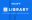 Introducing Library from Invision Introducing Library from Invision