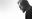 Web design inspiration: Lincoln Web design inspiration: Lincoln