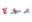 Logo Design: Lobsters Logo Design: Lobsters