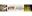 Logo Design: Axes Logo Design: Axes