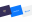 Logo Design: The Work of Draward Logo Design: The Work of Draward